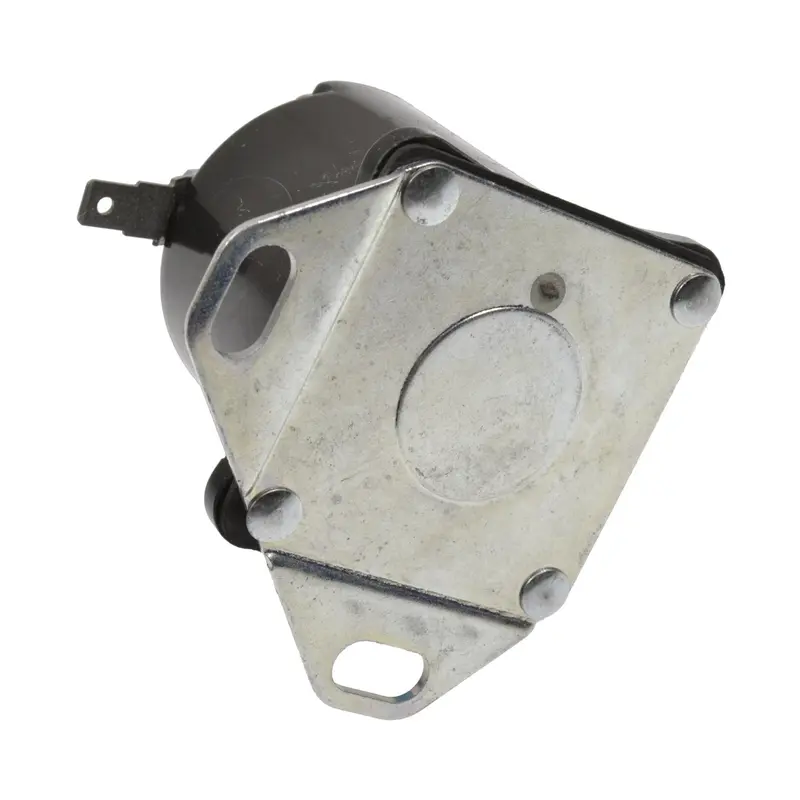 Standard Motor Products Auxiliary Battery Relay SMP-RY-1310