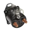 Standard Motor Products Auxiliary Battery Relay SMP-RY-1310