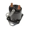 Standard Motor Products Auxiliary Battery Relay SMP-RY-1310