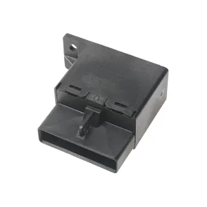 Standard Motor Products Window Defroster Relay SMP-RY-131