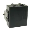Standard Motor Products Windshield Wiper Motor Relay SMP-RY-1367