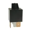 Standard Motor Products ABS Relay SMP-RY-1368