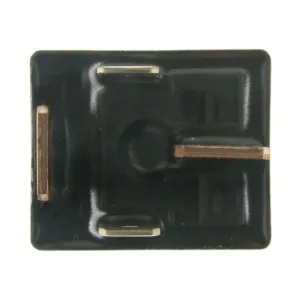 Standard Motor Products ABS Relay SMP-RY-1369