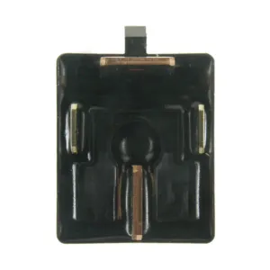 Standard Motor Products ABS Relay SMP-RY-1371