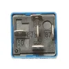 Standard Motor Products Automatic Headlight Control Relay SMP-RY-1392
