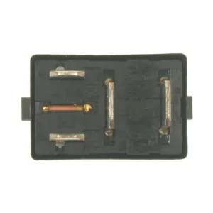 Standard Motor Products Computer Control Relay SMP-RY-1399