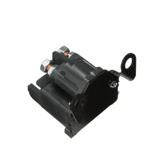Standard Motor Products Accessory Power Relay SMP-RY-139