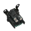 Standard Motor Products Accessory Power Relay SMP-RY-139