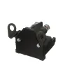 Standard Motor Products Accessory Power Relay SMP-RY-139