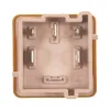 Standard Motor Products Window Defroster Relay SMP-RY-1408