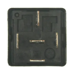 Standard Motor Products Computer Control Relay SMP-RY-1416