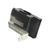 Standard Motor Products Engine Cooling Fan Motor Relay SMP-RY-143