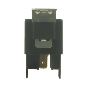 Standard Motor Products Computer Control Relay SMP-RY-1485