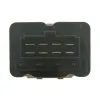 Standard Motor Products Computer Control Relay SMP-RY-1486