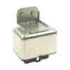 Standard Motor Products Computer Control Relay SMP-RY-1486