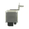 Standard Motor Products Computer Control Relay SMP-RY-1486