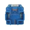 Standard Motor Products Accessory Power Relay SMP-RY-1497