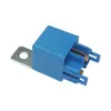 Standard Motor Products Accessory Power Relay SMP-RY-1497