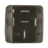 Standard Motor Products Heated Seat Relay SMP-RY-1505