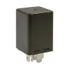 Standard Motor Products Heated Seat Relay SMP-RY-1505