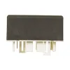 Standard Motor Products ABS Relay SMP-RY-1507