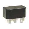 Standard Motor Products ABS Relay SMP-RY-1507