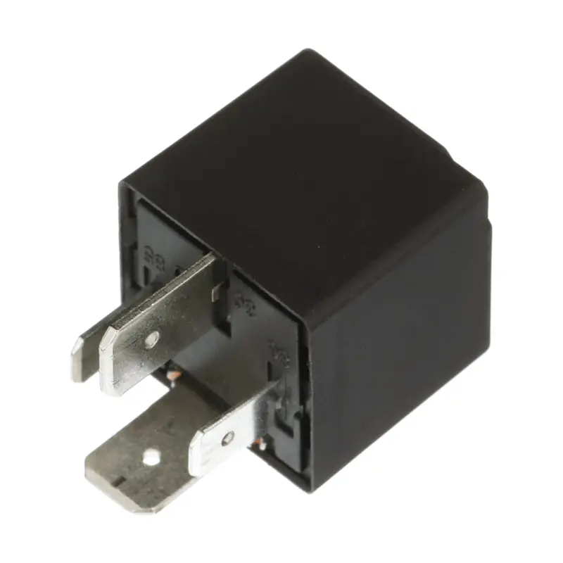 Standard Motor Products Accessory Power Relay SMP-RY-1509