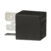 Standard Motor Products Accessory Power Relay SMP-RY-1509