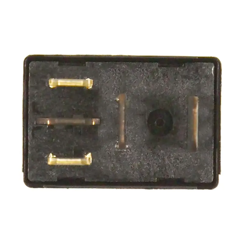 Standard Motor Products Accessory Power Relay SMP-RY-1512