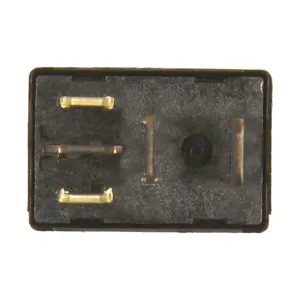 Standard Motor Products Accessory Power Relay SMP-RY-1512