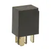 Standard Motor Products Accessory Power Relay SMP-RY-1512