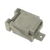 Standard Motor Products Engine Cooling Fan Module SMP-RY-1519