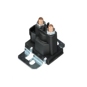 SMP Auxiliary Battery Relay SMP-RY-1521