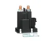 Standard Motor Products Auxiliary Battery Relay SMP-RY-1521