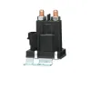Standard Motor Products Auxiliary Battery Relay SMP-RY-1521