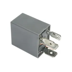 Standard Motor Products Multi-Purpose Relay SMP-RY-1522