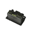 Standard Motor Products Diesel Glow Plug Relay SMP-RY-1528