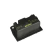 Standard Motor Products Diesel Glow Plug Relay SMP-RY-1528