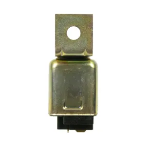 Standard Motor Products Horn Relay SMP-RY-1533