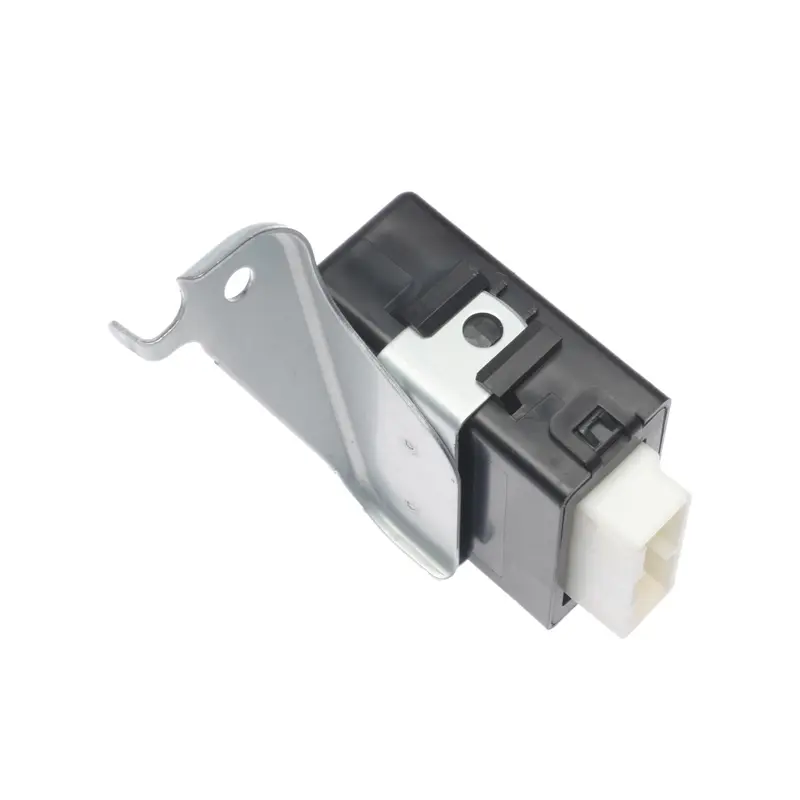 Standard Motor Products Windshield Wiper Motor Relay SMP-RY-1535