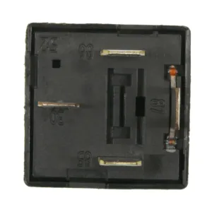 Standard Motor Products Multi-Purpose Relay SMP-RY-1540
