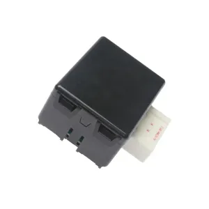 Standard Motor Products Windshield Wiper Motor Relay SMP-RY-1541
