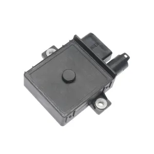 Standard Motor Products Diesel Glow Plug Controller SMP-RY-1556