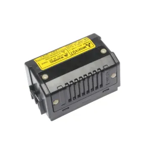 Standard Motor Products Computer Control Relay SMP-RY-1557