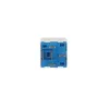 Standard Motor Products Computer Control Relay SMP-RY-1586
