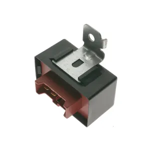 Standard Motor Products Computer Control Relay SMP-RY-158