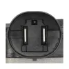 Standard Motor Products Engine Cooling Fan Module SMP-RY-1608