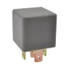 Standard Motor Products ABS Relay SMP-RY-1629