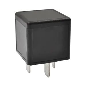 Standard Motor Products ABS Relay SMP-RY-1635