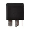Standard Motor Products ABS Relay SMP-RY-1635